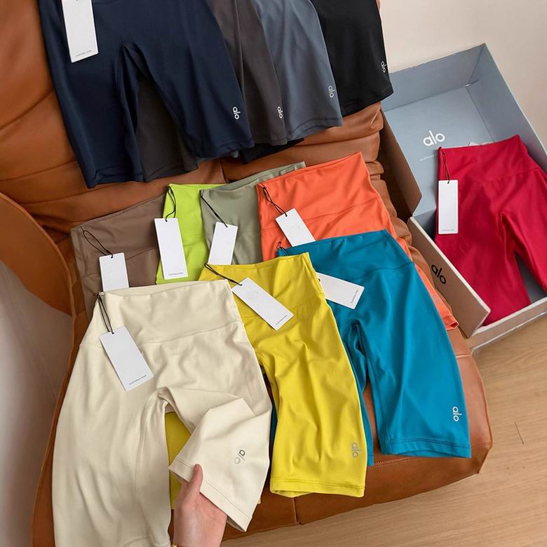 Alo S-XL 12C YD (7)